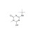 Terbuthylazine Metabolite SYN 545666 solution