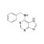 6-Benzylaminopurine solution