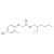 MCPA-2-ethylhexyl ester solution