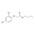 2,4-D-butyl ester solution