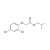 2,4-D-isobutyl ester solution