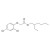 2,4-D-2-ethylhexyl ester solution