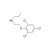 Prochloraz Metabolite BTS40348 solution