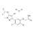 Pyraflufen (free acid) solution