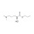 Propamocarb hydrochloride