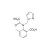 Metazachlor Metabolite BH 479-12 solution