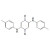 p-DTPD-quinone