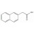 2-Naphthyl acetic acid