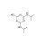 Propazine-2-hydroxy solution