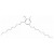 2,4-Bis(octylthiomethyl)-6-methylphenol