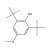 2,6-Di-tert-butyl-4-methoxyphenol