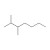 2,3-Dimethylheptane