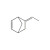 5-Ethyliden-2-norbornen