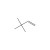 3,3-Dimethyl-1-butene