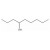 4-Nonanol