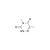 Pymetrozine Metabolite CGA371075 solution