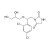 Imazalil Metabolite FK-772 solution