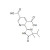 Imazamox Metabolite M720H002 solution