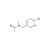 Acetamiprid Metabolite IM-1-3 solution