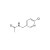 Acetamiprid Metabolite IM-2-3 solution