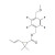 Metofluthrin solution