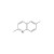 2,6-Dimethylquinoline