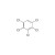 Pentachlorobenzene