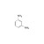 m-Phenylenediamine