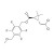 Meperfluthrin