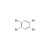 1,2,4,5-Tetrabromobenzene