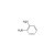 o-Phenylenediamine