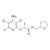 Fluchloraminopyr-tefuryl solution