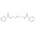 Diethylene glycol dibenzoate