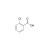 2-Chlorobenzoic acid