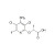 Fluchloraminopyr solution