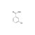 3-Chlorobenzoic acid