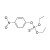 Parathion-ethyl