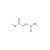 Dimethyl fumarate