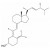 D3-Ergocalciferol solution