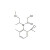 Metolachlor Metabolite SYN547977 solution