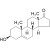 Dehydroepiandrosterone