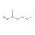 Isobutyl methacrylate (stabilized)