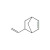 5-Vinyl-2-norbornene (stabilized)