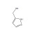 3-(Hydroxymethyl)pyrazole