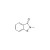 2-Methyl-1,2-benzisothiazolin-3-one