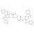 Bis(2,4-dicumylphenoxy)pentaerythritol diphosphite