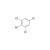 1-Bromo-2,4,6-trichlorobenzene