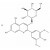 Malvidin-3-O-glucoside chloride