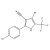 Tralopyril solution