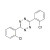 Clofentezine